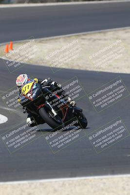 media/Jul-13-2025-Pacific Track Time (Sun) [[819660bca7]]/B Group/1020am (Turn 3)/